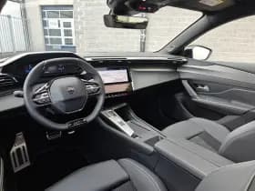 Peugeot 308 thumbnail 23
