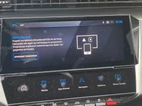 Peugeot 308 thumbnail 24