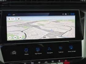 Peugeot 308 thumbnail 25