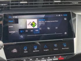 Peugeot 308 thumbnail 26