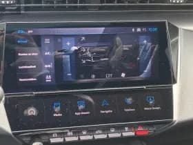 Peugeot 308 thumbnail 27