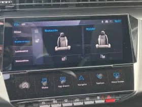 Peugeot 308 thumbnail 28