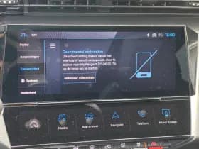 Peugeot 308 thumbnail 29