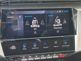 Peugeot 308 thumbnail 30
