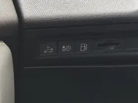 Peugeot 308 thumbnail 31