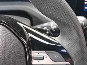 Peugeot 308 thumbnail 32