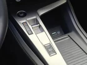 Peugeot 308 thumbnail 33