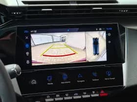 Peugeot 308 thumbnail 34