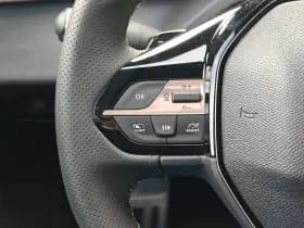 Peugeot 308 thumbnail 35
