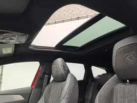Peugeot 308 thumbnail 36