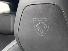 Peugeot 308 thumbnail 37