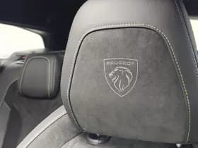 Peugeot 308 thumbnail 38