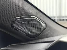 Peugeot 308 thumbnail 39
