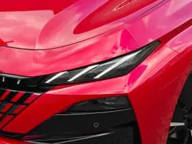 Peugeot 308 thumbnail 5