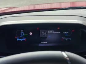 Peugeot 308 thumbnail 41