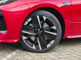 Peugeot 308 thumbnail 6