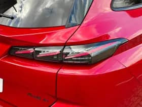 Peugeot 308 thumbnail 9