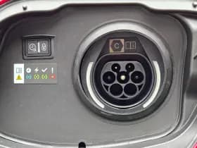 Peugeot 308 thumbnail 10