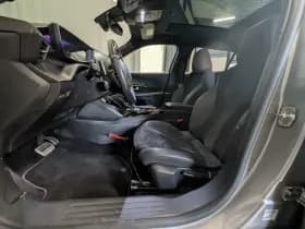 Peugeot 2008 thumbnail 6