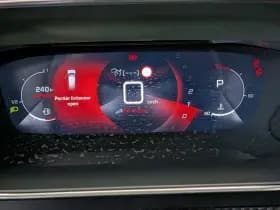 Peugeot 2008 thumbnail 7