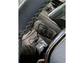 Peugeot 2008 thumbnail 8