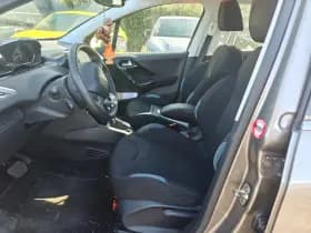 Peugeot 208 thumbnail 5