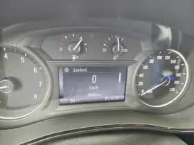 Opel Mokka thumbnail 5