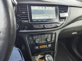 Opel Mokka thumbnail 6