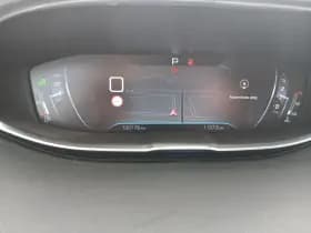 Peugeot 5008 thumbnail 5