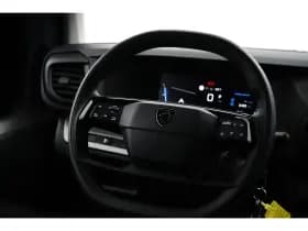 Peugeot Expert thumbnail 11