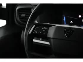 Peugeot Expert thumbnail 12