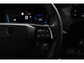 Peugeot Expert thumbnail 13