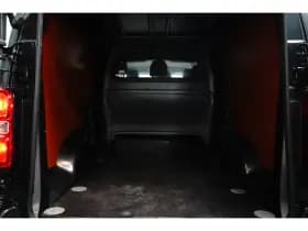Peugeot Expert thumbnail 14