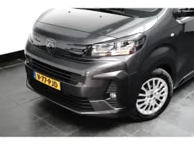 Peugeot Expert thumbnail 15