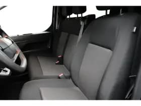 Peugeot Expert thumbnail 16