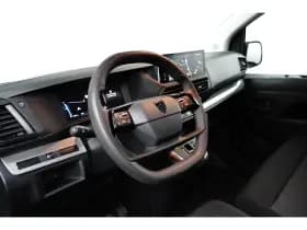 Peugeot Expert thumbnail 17