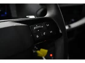 Peugeot Expert thumbnail 19