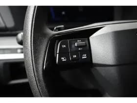 Peugeot Expert thumbnail 20