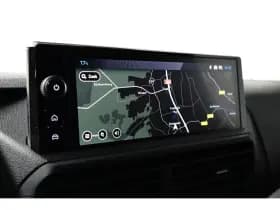 Peugeot Expert thumbnail 21