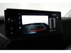 Peugeot Expert thumbnail 22