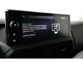 Peugeot Expert thumbnail 23
