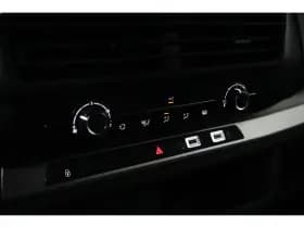 Peugeot Expert thumbnail 24