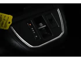 Peugeot Expert thumbnail 25