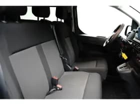 Peugeot Expert thumbnail 6