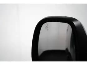 Peugeot Expert thumbnail 7