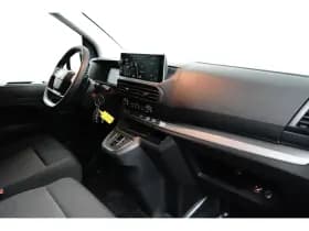 Peugeot Expert thumbnail 8