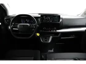 Peugeot Expert thumbnail 10
