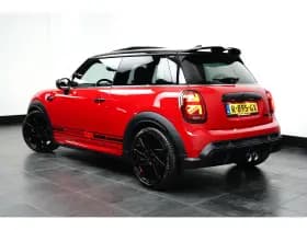 MINI Mini thumbnail 5