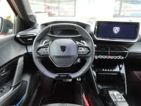Peugeot 208 thumbnail 5