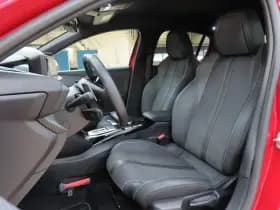 Peugeot 208 thumbnail 6